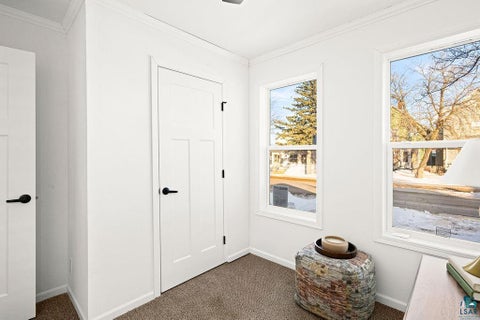 Tiny photo for 1801 E 10th St, Superior, WI 54880 (MLS # 6128028)