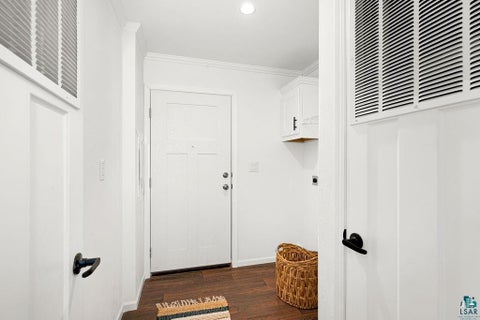 Tiny photo for 1801 E 10th St, Superior, WI 54880 (MLS # 6128028)
