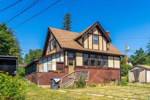 Tiny photo for 1801 E 2nd St, Duluth, MN 55812 (MLS # 6127524)