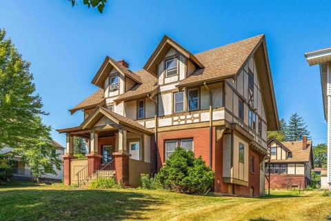 Tiny photo for 1801 E 2nd St, Duluth, MN 55812 (MLS # 6127524)