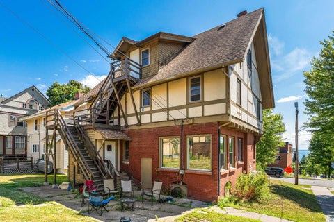 Tiny photo for 1801 E 2nd St, Duluth, MN 55812 (MLS # 6127524)