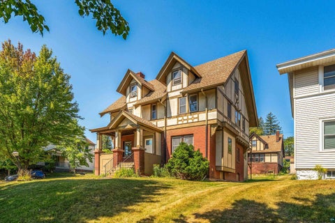 Tiny photo for 1801 E 2nd St, Duluth, MN 55812 (MLS # 6127524)