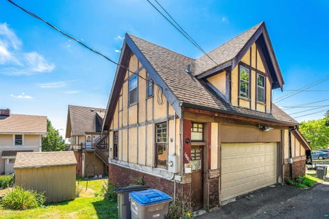 Tiny photo for 1801 E 2nd St, Duluth, MN 55812 (MLS # 6127524)