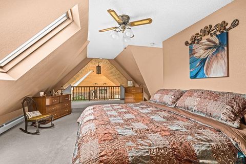 Tiny photo for 5863 St. Louis River Rd, Hermantown, MN 55810 (MLS # 6123835)