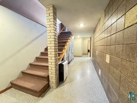 Tiny photo for 5863 St. Louis River Rd, Hermantown, MN 55810 (MLS # 6123835)