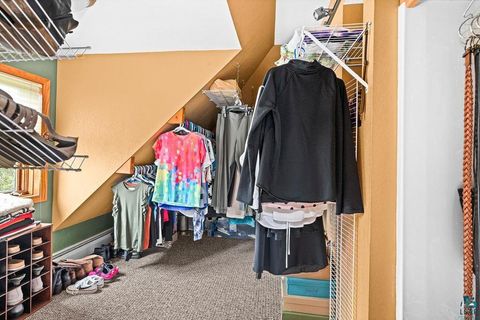 Tiny photo for 5863 St. Louis River Rd, Hermantown, MN 55810 (MLS # 6123835)