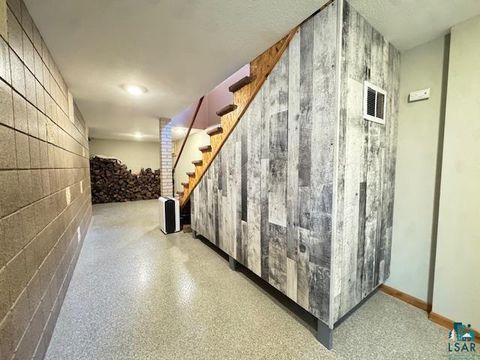 Tiny photo for 5863 St. Louis River Rd, Hermantown, MN 55810 (MLS # 6123835)