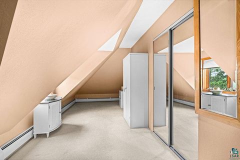 Tiny photo for 5863 St. Louis River Rd, Hermantown, MN 55810 (MLS # 6123835)