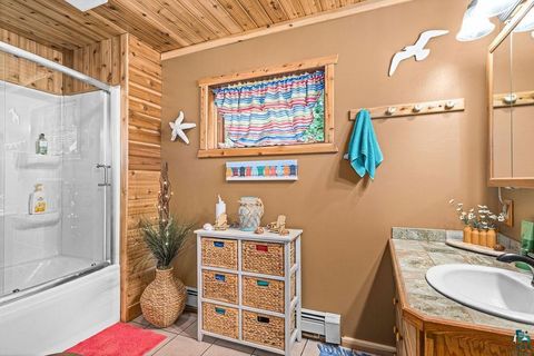 Tiny photo for 5863 St. Louis River Rd, Hermantown, MN 55810 (MLS # 6123835)