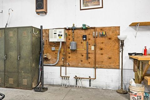 Tiny photo for 5863 St. Louis River Rd, Hermantown, MN 55810 (MLS # 6123835)