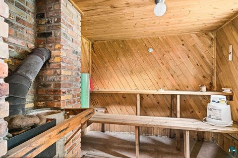 Tiny photo for 5863 St. Louis River Rd, Hermantown, MN 55810 (MLS # 6123835)