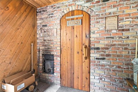 Tiny photo for 5863 St. Louis River Rd, Hermantown, MN 55810 (MLS # 6123835)