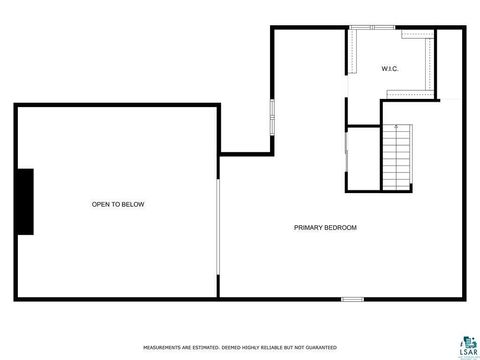 Tiny photo for 5863 St. Louis River Rd, Hermantown, MN 55810 (MLS # 6123835)