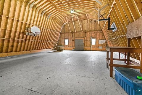 Tiny photo for 5863 St. Louis River Rd, Hermantown, MN 55810 (MLS # 6123835)