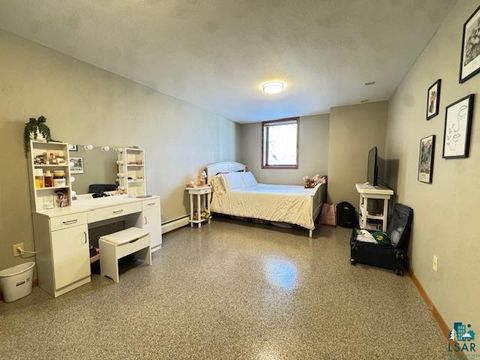 Tiny photo for 5863 St. Louis River Rd, Hermantown, MN 55810 (MLS # 6123835)