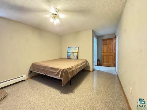 Tiny photo for 5863 St. Louis River Rd, Hermantown, MN 55810 (MLS # 6123835)