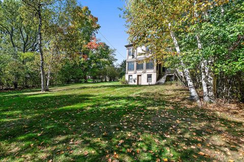 Tiny photo for 124 N Hawthorne Rd, Duluth, MN 55812 (MLS # 6123659)