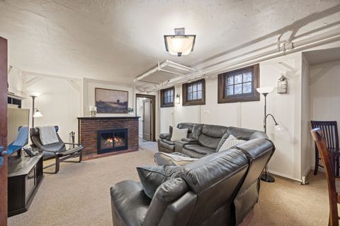 Tiny photo for 124 N Hawthorne Rd, Duluth, MN 55812 (MLS # 6123659)