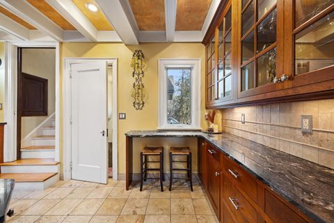 Tiny photo for 124 N Hawthorne Rd, Duluth, MN 55812 (MLS # 6123659)