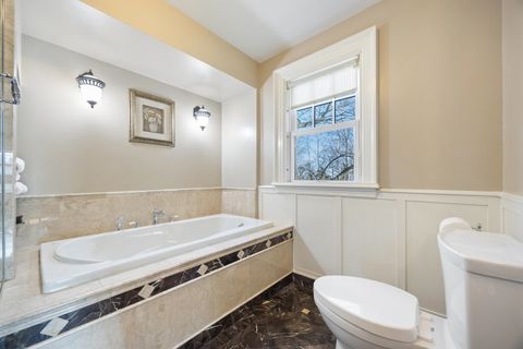 Tiny photo for 124 N Hawthorne Rd, Duluth, MN 55812 (MLS # 6123659)