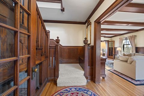 Tiny photo for 124 N Hawthorne Rd, Duluth, MN 55812 (MLS # 6123659)