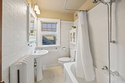 Tiny photo for 124 N Hawthorne Rd, Duluth, MN 55812 (MLS # 6123659)