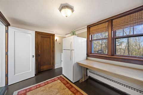 Tiny photo for 124 N Hawthorne Rd, Duluth, MN 55812 (MLS # 6123659)