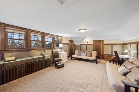 Tiny photo for 124 N Hawthorne Rd, Duluth, MN 55812 (MLS # 6123659)