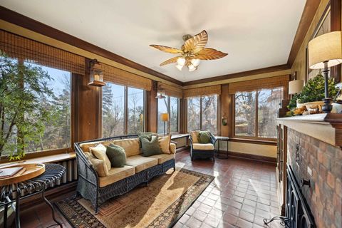 Tiny photo for 124 N Hawthorne Rd, Duluth, MN 55812 (MLS # 6123659)