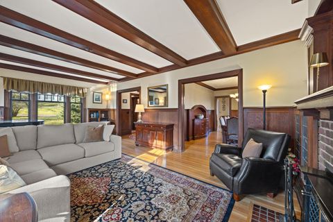 Tiny photo for 124 N Hawthorne Rd, Duluth, MN 55812 (MLS # 6123659)