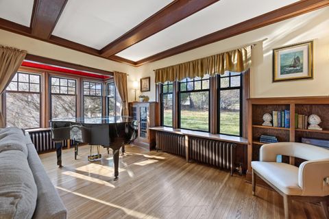 Tiny photo for 124 N Hawthorne Rd, Duluth, MN 55812 (MLS # 6123659)