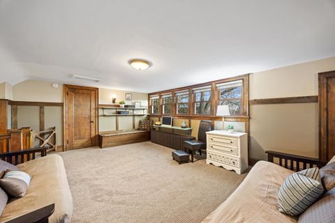 Tiny photo for 124 N Hawthorne Rd, Duluth, MN 55812 (MLS # 6123659)