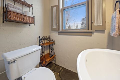 Tiny photo for 124 N Hawthorne Rd, Duluth, MN 55812 (MLS # 6123659)