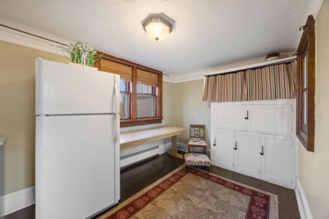 Tiny photo for 124 N Hawthorne Rd, Duluth, MN 55812 (MLS # 6123659)