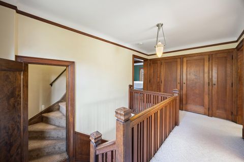 Tiny photo for 124 N Hawthorne Rd, Duluth, MN 55812 (MLS # 6123659)