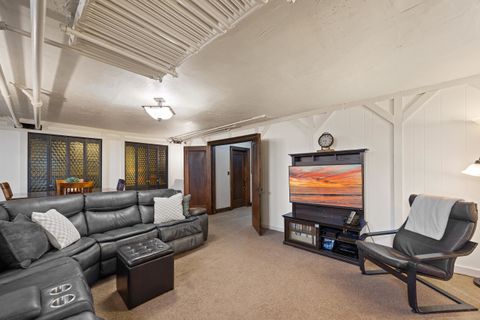 Tiny photo for 124 N Hawthorne Rd, Duluth, MN 55812 (MLS # 6123659)