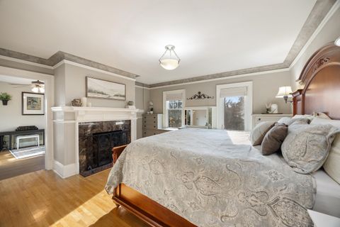 Tiny photo for 124 N Hawthorne Rd, Duluth, MN 55812 (MLS # 6123659)