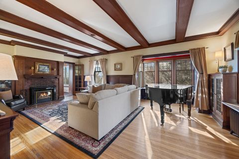 Tiny photo for 124 N Hawthorne Rd, Duluth, MN 55812 (MLS # 6123659)