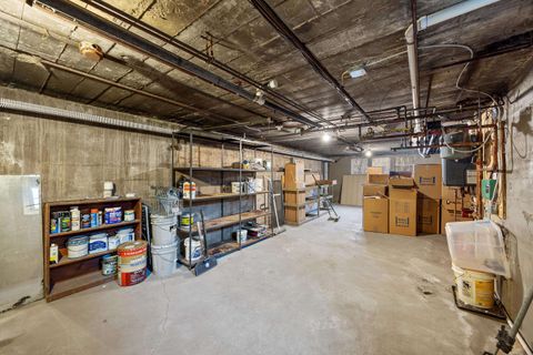 Tiny photo for 124 N Hawthorne Rd, Duluth, MN 55812 (MLS # 6123659)