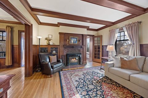 Tiny photo for 124 N Hawthorne Rd, Duluth, MN 55812 (MLS # 6123659)