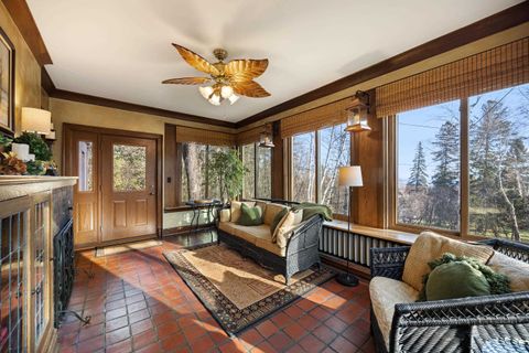 Tiny photo for 124 N Hawthorne Rd, Duluth, MN 55812 (MLS # 6123659)