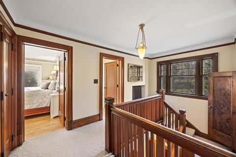 Tiny photo for 124 N Hawthorne Rd, Duluth, MN 55812 (MLS # 6123659)