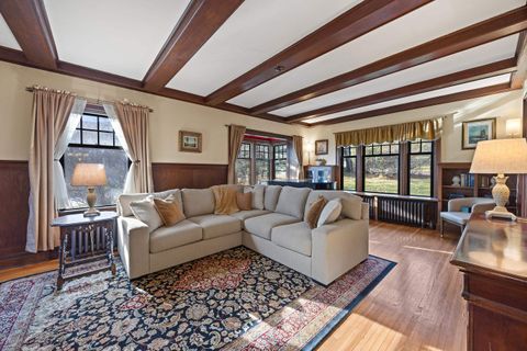 Tiny photo for 124 N Hawthorne Rd, Duluth, MN 55812 (MLS # 6123659)