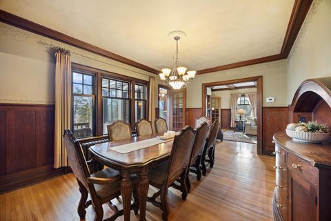 Tiny photo for 124 N Hawthorne Rd, Duluth, MN 55812 (MLS # 6123659)