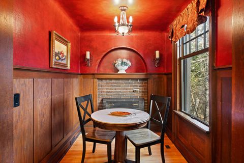 Tiny photo for 124 N Hawthorne Rd, Duluth, MN 55812 (MLS # 6123659)