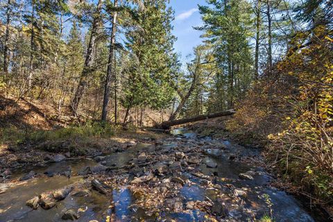 Tiny photo for 124 N Hawthorne Rd, Duluth, MN 55812 (MLS # 6123659)