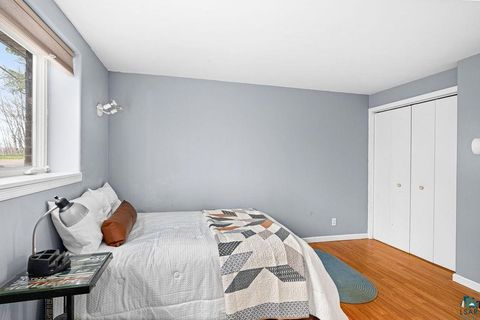 Tiny photo for 2530 Bear Valley Dr, Carlton, MN 55718 (MLS # 6125172)