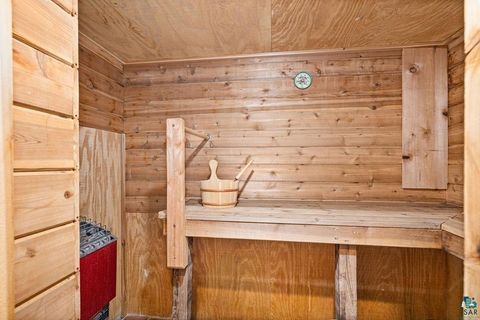 Tiny photo for 2530 Bear Valley Dr, Carlton, MN 55718 (MLS # 6125172)