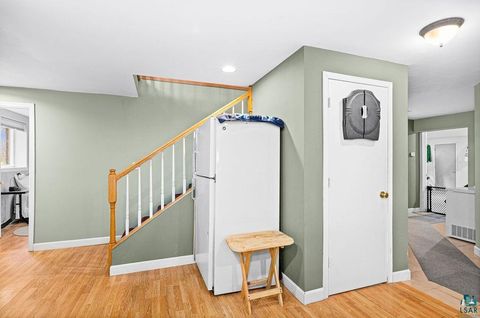 Tiny photo for 2530 Bear Valley Dr, Carlton, MN 55718 (MLS # 6125172)