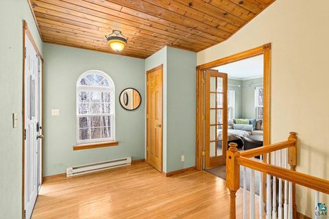 Tiny photo for 2530 Bear Valley Dr, Carlton, MN 55718 (MLS # 6125172)